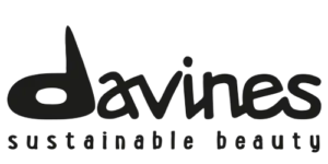 Hos Linnea samarbetspartner Davines Vi använder produkter frå Davines
