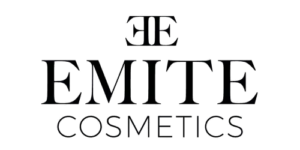 Hos Linnea samarbetspartner Emite Cometics Vi använder produkter från Emite Cosmetics