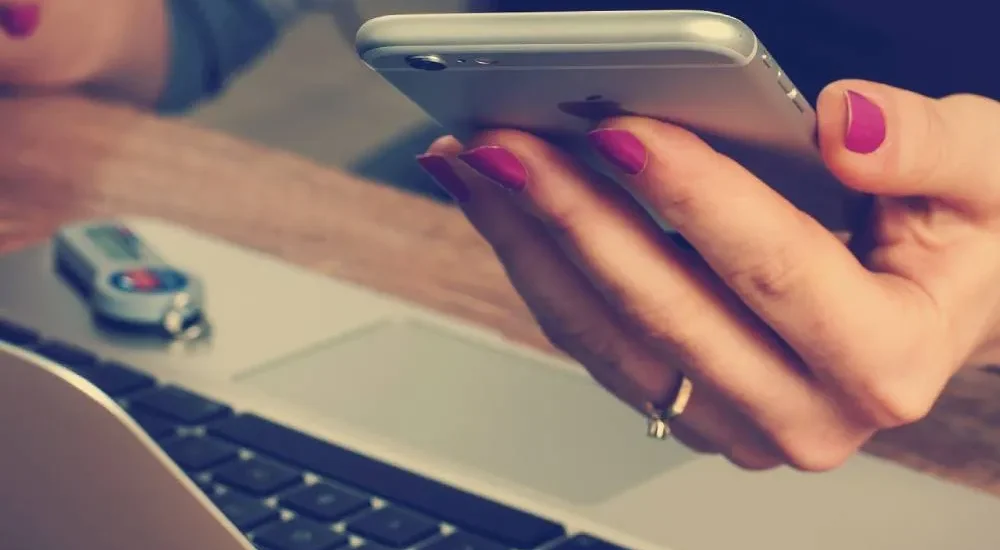 teamet_jarpen frisörteam i Järpen